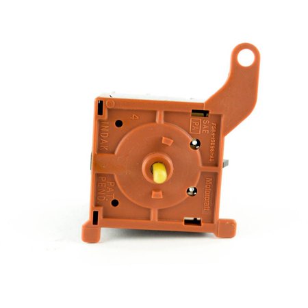 UPC 031508605770 product image for Motorcraft Sw6983 Switch Asy | upcitemdb.com