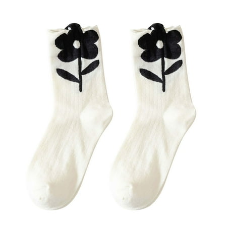 ZHAGHMIN Golden Girls Socks Women S Flowers Socks Cute Printing Short Socks Ankle Socks For Athletic Comfortable Gifts For Women Girls Socks Age 6-8 Socks For Women Size 9-11 Cotton Stockings Men Su
ZHAGHMIN Golden Girls Socks Women S Flowers Socks Cute Printing Short Socks Ankle Socks For Athletic Comfortable Gifts For Women Girls Socks Age 6-8 Socks For Women Size 9-11 Cotton Stockings Men Su