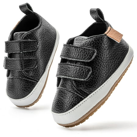 Infant Shoes Sneakers Non-slip Toddler Shoes First Walkers Crib Shoes Baby Girls And Boys
Infant Shoes Sneakers Non-slip Toddler Shoes First Walkers Crib Shoes Baby Girls And Boys