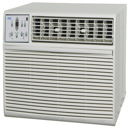 arctic king air btu conditioner remote slide