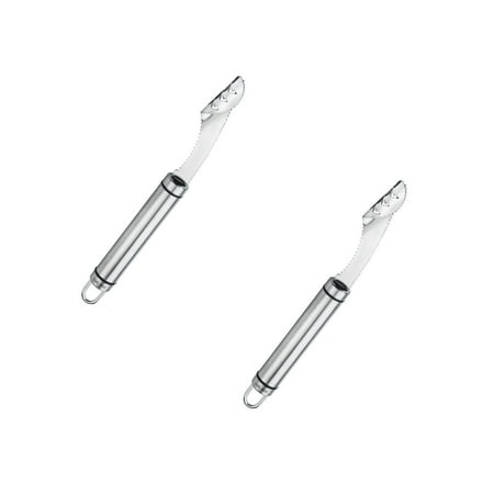 Upgraded Christmas Gifts For Teenage Girls Gift For Husband 2Pc Pepper Seed Corer Remover Stainless Steel Pepper Seed
Upgraded Christmas Gifts For Teenage Girls Gift For Husband 2Pc Pepper Seed Corer Remover Stainless Steel Pepper Seed
