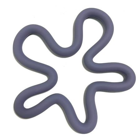 Silicone Trivet Mat Geometric-Flower Pads Durable Insulated Non-Slip Heat Resistance Placemat Table Protect Decoration
Silicone Trivet Mat Geometric-Flower Pads Durable Insulated Non-Slip Heat Resistance Placemat Table Protect Decoration