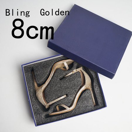 Sexy Word Buckle Sandals Women Summer New Fairy Style Small Wild High Heels Fine Heel Fashion Shoes Women Sandals AB332
Sexy Word Buckle Sandals Women Summer New Fairy Style Small Wild High Heels Fine Heel Fashion Shoes Women Sandals AB332