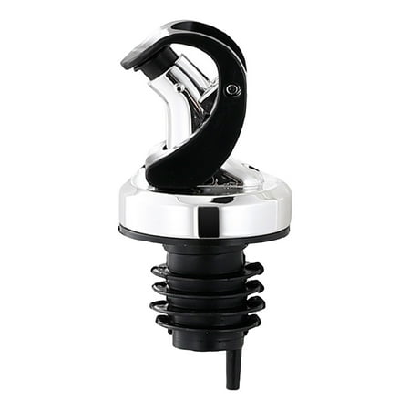 Oil Pour Spout Olive Oil Bottle Dispenser With Leak Proof Nozzle Oil Bottle Dispenser Kitchen Tool Clearance items
Oil Pour Spout Olive Oil Bottle Dispenser With Leak Proof Nozzle Oil Bottle Dispenser Kitchen Tool Clearance items