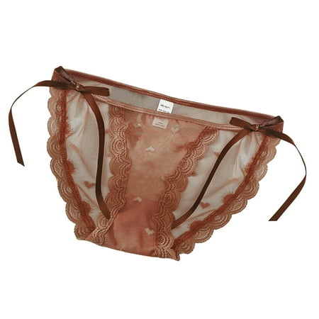 Womens Underwear Packs Waist Of Pure Cotton Comfortable Breathable Bottom Fork Briefs Panties 6 Pack
Womens Underwear Packs Waist Of Pure Cotton Comfortable Breathable Bottom Fork Briefs Panties 6 Pack