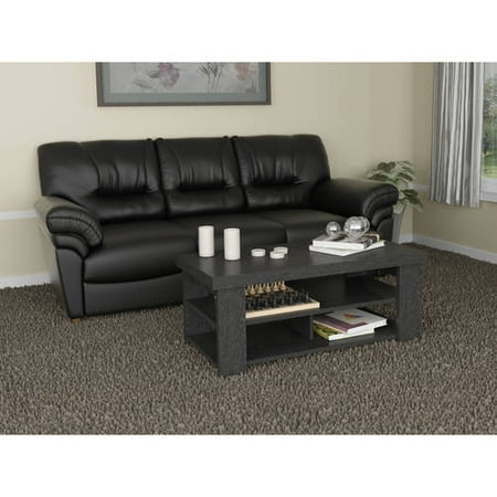 Larkin Living Room Furniture Collection