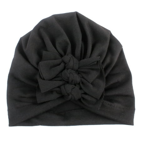 Hunpta Hats For Kids Newborn Infant Baby Boy Girl Bowknot Beanie Headwear Hair Bands Cap Elastic Hat
Hunpta Hats For Kids Newborn Infant Baby Boy Girl Bowknot Beanie Headwear Hair Bands Cap Elastic Hat