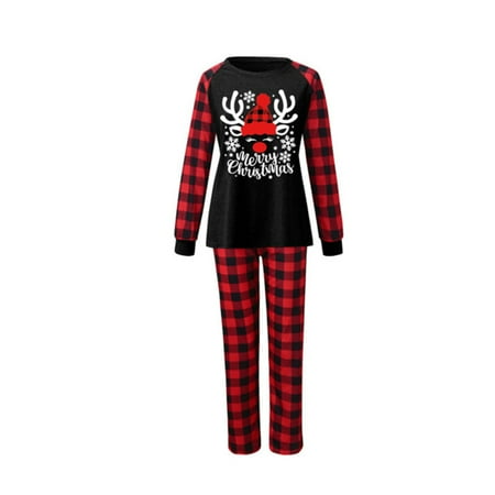 Kids Men Women Sleepwear Family Matching Christmas Elk Pajamas Sets Xmas Pajamas Useful Sleepwear Family Matching Elk Pajamas Sets Christmas Kids Men Women Parent-Child Pajamas Set XL Woman
Kids Men Women Sleepwear Family Matching Christmas Elk Pajamas Sets Xmas Pajamas Useful Sleepwear Family Matching Elk Pajamas Sets Christmas Kids Men Women Parent-Child Pajamas Set XL Woman