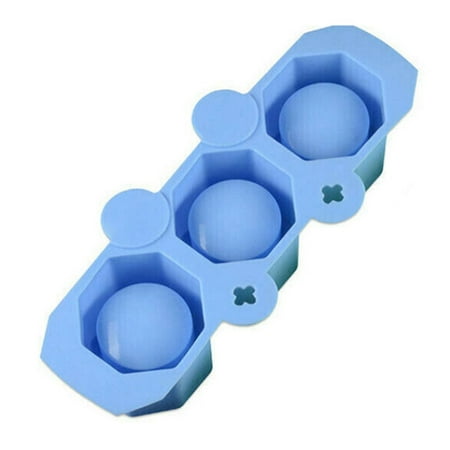 Lolly Mould Kitchen Ice Maker 3 Ice DIY Tray Cell Kitchen,Dining & Bar Sphere Silicone Molds Soup Freezing Tray Silicone Melting Cup for Chocolate Stainless Steel Ice Tray The Good Ice Ice Trays for
Lolly Mould Kitchen Ice Maker 3 Ice DIY Tray Cell Kitchen,Dining & Bar Sphere Silicone Molds Soup Freezing Tray Silicone Melting Cup for Chocolate Stainless Steel Ice Tray The Good Ice Ice Trays for