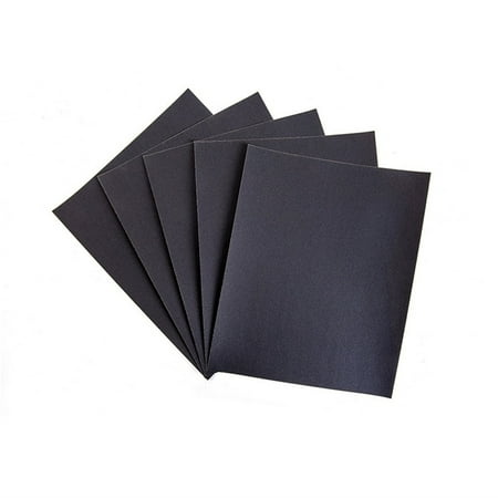 Stiff F^elt Sheets for Crafts 9x12 in 3mm Thick Colored Craft Fabric Hard Pieces for Kids Crafting Sewing Art Projects
Stiff F^elt Sheets for Crafts 9x12 in 3mm Thick Colored Craft Fabric Hard Pieces for Kids Crafting Sewing Art Projects