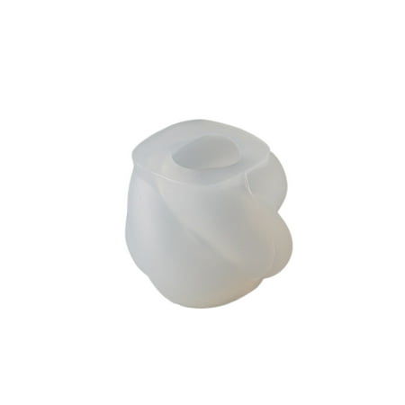 Njspdjh Kitchen Gadgets 3D DIY Ball Candle Chocolate Maker Resin Silicone Soap Tools Home DIY
Njspdjh Kitchen Gadgets 3D DIY Ball Candle Chocolate Maker Resin Silicone Soap Tools Home DIY