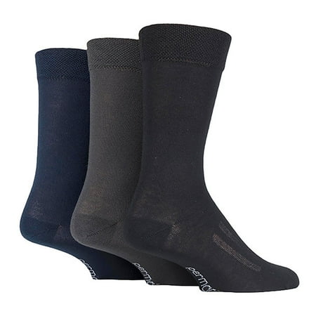Permacool - Mens & Womens Breathable Moisture Wicking Anti Sweat Socks for Hot Weather
Permacool - Mens & Womens Breathable Moisture Wicking Anti Sweat Socks for Hot Weather