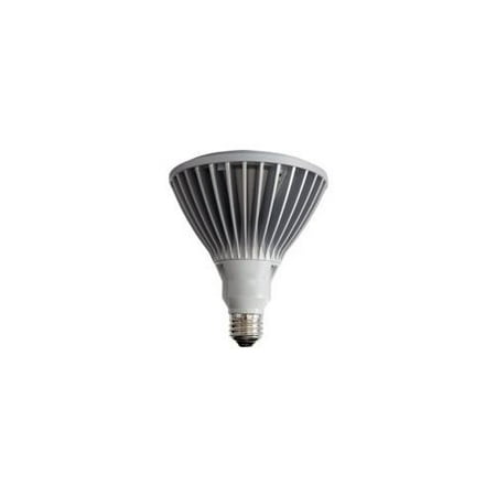 GE (66114) LED12DP38S82712 Case of 6