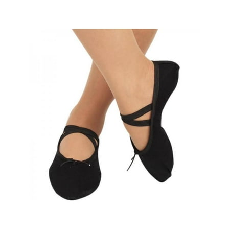 Children Adult Ladies Satin Ballet Dance Toe Pointe Shoes Women Girls Professional Shoes
Children Adult Ladies Satin Ballet Dance Toe Pointe Shoes Women Girls Professional Shoes