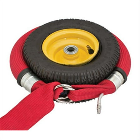 Ken Tool Kn31431 Utility Tire Pneumatic Bead Expander