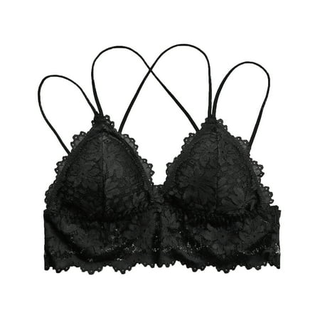 Women Sport Push Up Bralette Sports Bra No Wire Comfort Sleep Bra Plus Size Workout Activity Bras With Non Removable Pads Shaping Bra
Women Sport Push Up Bralette Sports Bra No Wire Comfort Sleep Bra Plus Size Workout Activity Bras With Non Removable Pads Shaping Bra