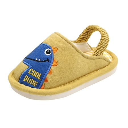 Pimfylm Girls Platform Slipper Toddler Kids House Slipper Drying Open Toe Super Soft Thick Sole Sandals Shower Bathroom Slipper for Toddler Little Kids Khaki 10.5
Pimfylm Girls Platform Slipper Toddler Kids House Slipper Drying Open Toe Super Soft Thick Sole Sandals Shower Bathroom Slipper for Toddler Little Kids Khaki 10.5