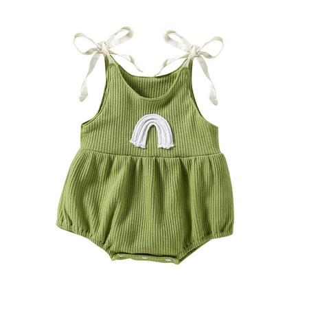 ZHAGHMIN Baby Clothes For Girls Toddler Kids Girls Cute Sleeveless Suspender Romper Jumpsuit Cloths Girls Outfits Size 7 Kids Leotard Suit Ballet Kids Baby Neutral Clothes 5T Girl Clothes Ba
ZHAGHMIN Baby Clothes For Girls Toddler Kids Girls Cute Sleeveless Suspender Romper Jumpsuit Cloths Girls Outfits Size 7 Kids Leotard Suit Ballet Kids Baby Neutral Clothes 5T Girl Clothes Ba