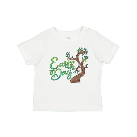 Inktastic Earth Day-growing Planted Tree with Leaves Gift Baby Boy or Baby Girl T-Shirt
Inktastic Earth Day-growing Planted Tree with Leaves Gift Baby Boy or Baby Girl T-Shirt