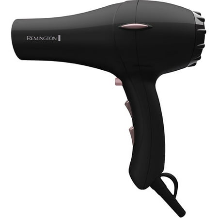 Remington AC2015 Pearl Ceramic Professional AC Hair Dryer