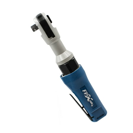 FPX-AIR 3/8 Ratchet Wrench: FPX-250 Automotive Power Tools Garage Air Tools
FPX-AIR 3/8 Ratchet Wrench: FPX-250 Automotive Power Tools Garage Air Tools
