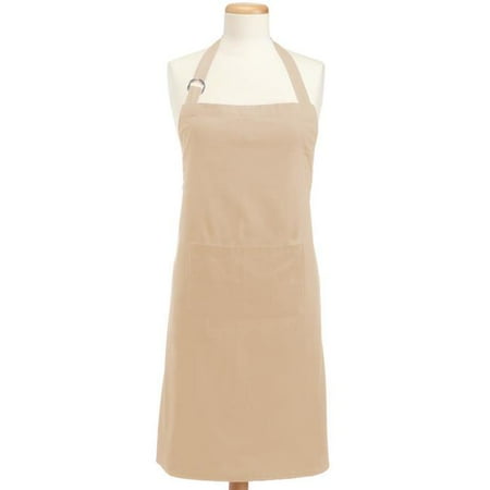 Chino Chef Pebble Apron