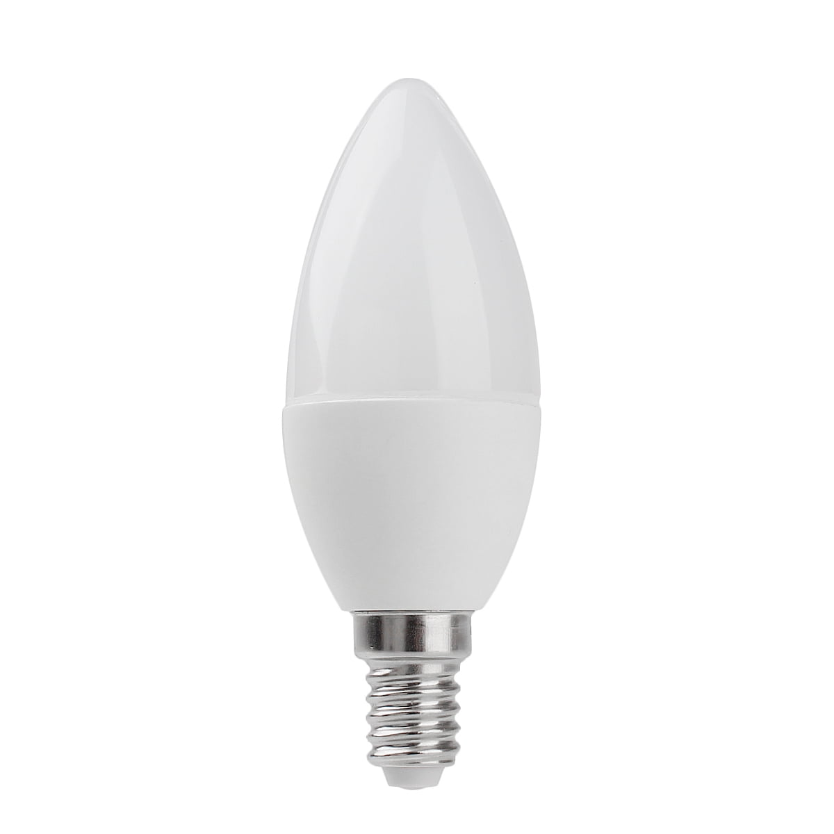 LSE Lighting GPH463T5L/4P UV Bulb 4pin Base 05-1523-R 