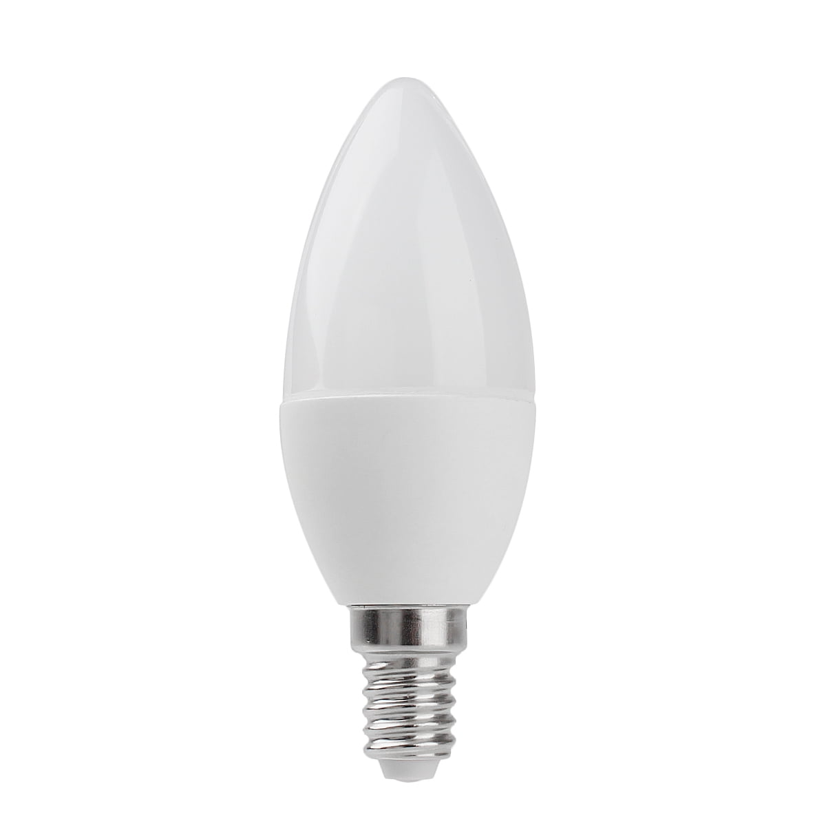 LSE Lighting GPH463T5L/4P UV Bulb 4pin Base 05-1523-R LSE Lighting GPH463T5L/4P UV Bulb 4pin Base 05-1523-R