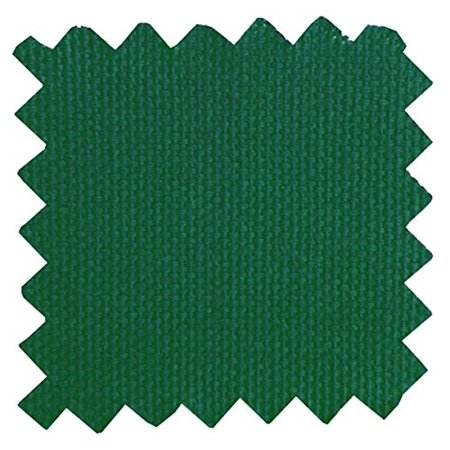 Bean Bag Chair Kid Size Personalized Embroidered Comfy Bean - Hunter Green