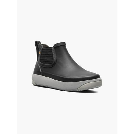 Bogs Women s Kicker Rain Chelsea II Shoe