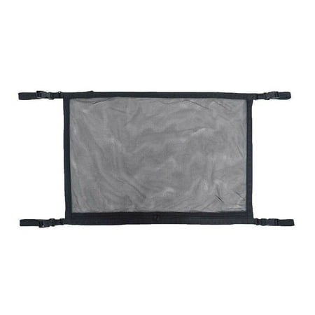 iOPQO Home Textile Storage Car Cargo SUV Trip Bag Storage Net - Long Tent Ceiling Pocket Roof Putting Housekeeping & Organizers adjustable hanging storage storage bag Black
iOPQO Home Textile Storage Car Cargo SUV Trip Bag Storage Net - Long Tent Ceiling Pocket Roof Putting Housekeeping & Organizers adjustable hanging storage storage bag Black