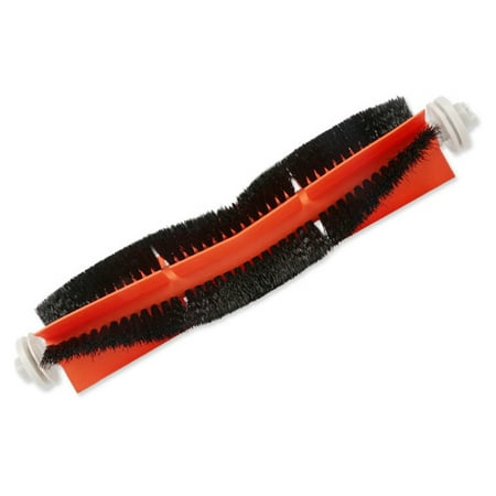 wendunide Vacuum Cleaner Accessories 1Set Cleaner Tool Brush Side Filters Brush Cleaning compitable with Roboroc Vacuum Smart home Side Brush
wendunide Vacuum Cleaner Accessories 1Set Cleaner Tool Brush Side Filters Brush Cleaning compitable with Roboroc Vacuum Smart home Side Brush