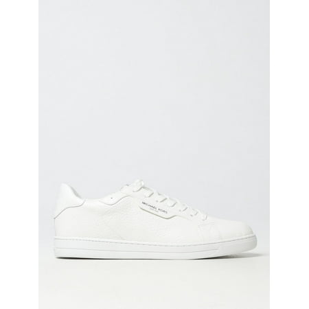 Michael Kors Sneakers Men White Men