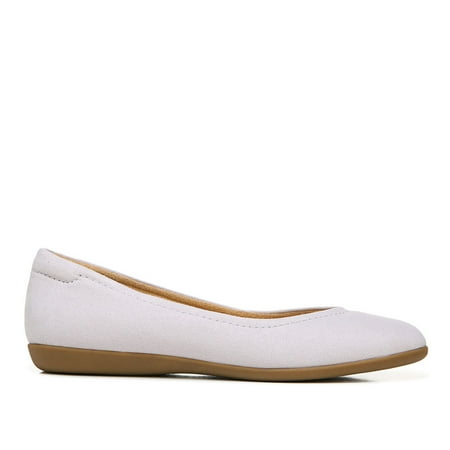 NATURALIZER Female Adult Women 10 H1931F0501 Lilac