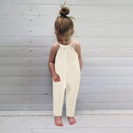 Aayomet Long Sleeve Bodysuit Baby Girl Baby Winter Romper Baby Girl Boy Outfit Game Day Oversized Sweatshirt Romper Long Sleeve Top Fall Clothes Beige 18-24 Months
Aayomet Long Sleeve Bodysuit Baby Girl Baby Winter Romper Baby Girl Boy Outfit Game Day Oversized Sweatshirt Romper Long Sleeve Top Fall Clothes Beige 18-24 Months