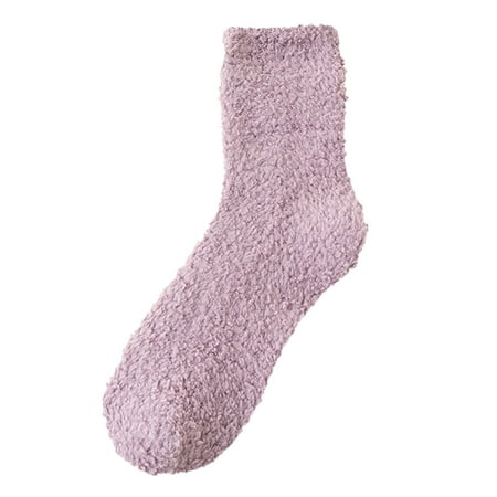 Socks for Women Womens Winter Socks Coral Socks Stripe Socks Colorful Lightweight Socks Casual SocksThermal Socks No Show Socks Womens
Socks for Women Womens Winter Socks Coral Socks Stripe Socks Colorful Lightweight Socks Casual SocksThermal Socks No Show Socks Womens