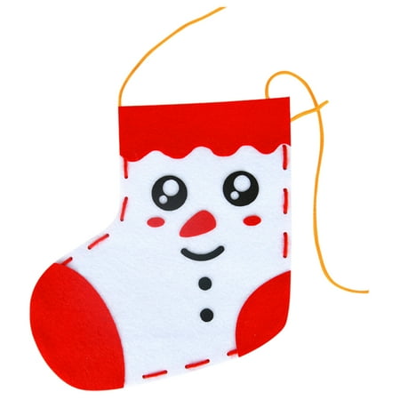 NEGJ Christmas Bag Socks DIY Small Handmade Christmas Socks Gift Backpack Prize Gift Home DIY Grapevine Wire Garland Chandelier Christmas Lights
NEGJ Christmas Bag Socks DIY Small Handmade Christmas Socks Gift Backpack Prize Gift Home DIY Grapevine Wire Garland Chandelier Christmas Lights