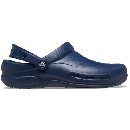 juqianat Work Unisex Bistro Slip Resistant Graphic Clog