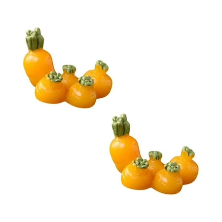 2PCS Decoration Small Animal Cute Rabbit Gardening Succulents Resin Decorative Ornaments
2PCS Decoration Small Animal Cute Rabbit Gardening Succulents Resin Decorative Ornaments