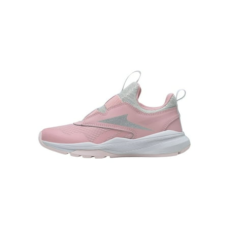 Reebok Girls XT Sprinter Slip-On Shoes - Preschool