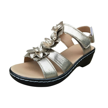 Women s Fashion Summer Hollow Wedge Fish Mouth Flower Casual Comfortable Sandalsblack sandals women flat dressy black sandals women flat dressy comfortable black sandals wome
Women s Fashion Summer Hollow Wedge Fish Mouth Flower Casual Comfortable Sandalsblack sandals women flat dressy black sandals women flat dressy comfortable black sandals wome