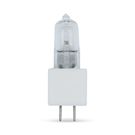Replacement for ACR ELECTRONICS ACR-6001 replacement light bulb lamp