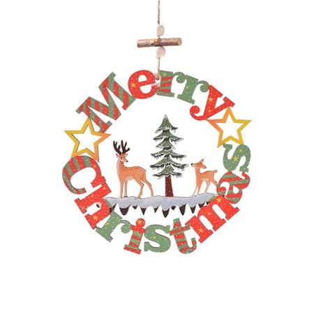 Doorway Beads with Lights Christmas Hanging Wooden Hollow Letters Old Man Snowman Deer Modeling Hanging Home Festive Decoration
Doorway Beads with Lights Christmas Hanging Wooden Hollow Letters Old Man Snowman Deer Modeling Hanging Home Festive Decoration