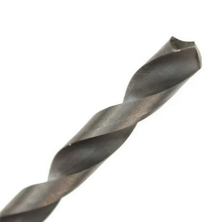 Papaba Drill Bits 13Pcs/Set Carpentry Maintenance Sharp Strong High Hardness Drill Bits Hole Cutters
Papaba Drill Bits 13Pcs/Set Carpentry Maintenance Sharp Strong High Hardness Drill Bits Hole Cutters