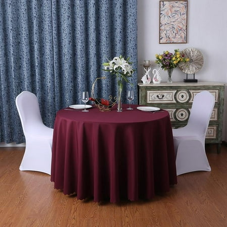 SterneMond Hotel table cloth banquet Hotel round restaurant table cloth table cloth
SterneMond Hotel table cloth banquet Hotel round restaurant table cloth table cloth