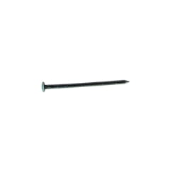 12PC Grip-Rite Grip-Rite - 3HGBX1 - 3D 1-1/4 in. Box Hot-Dipped Galvanized Steel Nail Flat 1 lb.
12PC Grip-Rite Grip-Rite - 3HGBX1 - 3D 1-1/4 in. Box Hot-Dipped Galvanized Steel Nail Flat 1 lb.
