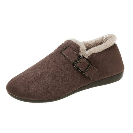 QYZEU Leather Dresses for Women Ladies Flip Flops Slipon Shoes Shoes Breathable Outdoor Leisure Casual Fashion Women S Women S Casual Shoes
QYZEU Leather Dresses for Women Ladies Flip Flops Slipon Shoes Shoes Breathable Outdoor Leisure Casual Fashion Women S Women S Casual Shoes