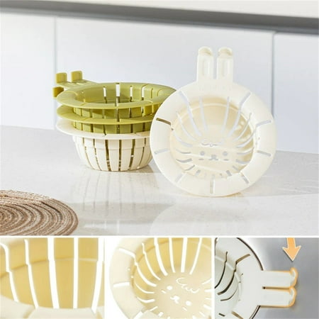 Fall Decor Rabbit Drain Sink Strainer Kitchen Sink Drainer Kitchen Sink Strainer Kitchen Drainer Kitchen Supplies And Accessories
Fall Decor Rabbit Drain Sink Strainer Kitchen Sink Drainer Kitchen Sink Strainer Kitchen Drainer Kitchen Supplies And Accessories