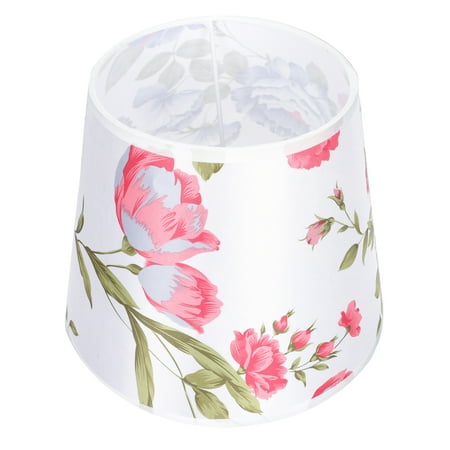 Ceiling Light Shade Unique Modern Light Cover Cloth Light Pendant Shade
Ceiling Light Shade Unique Modern Light Cover Cloth Light Pendant Shade