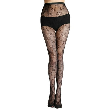 Well Pantyhose Erogenous Hollow Temptation Fishnet Socks Bottoming Socks Breathable Mesh Design Lace Stockings small bow
Well Pantyhose Erogenous Hollow Temptation Fishnet Socks Bottoming Socks Breathable Mesh Design Lace Stockings small bow
